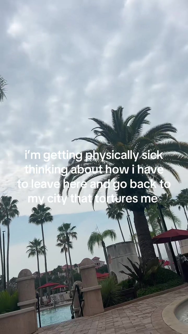 @user4792929291