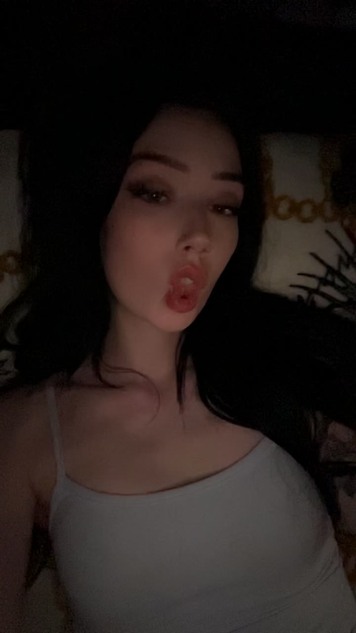 @Kristen🌻