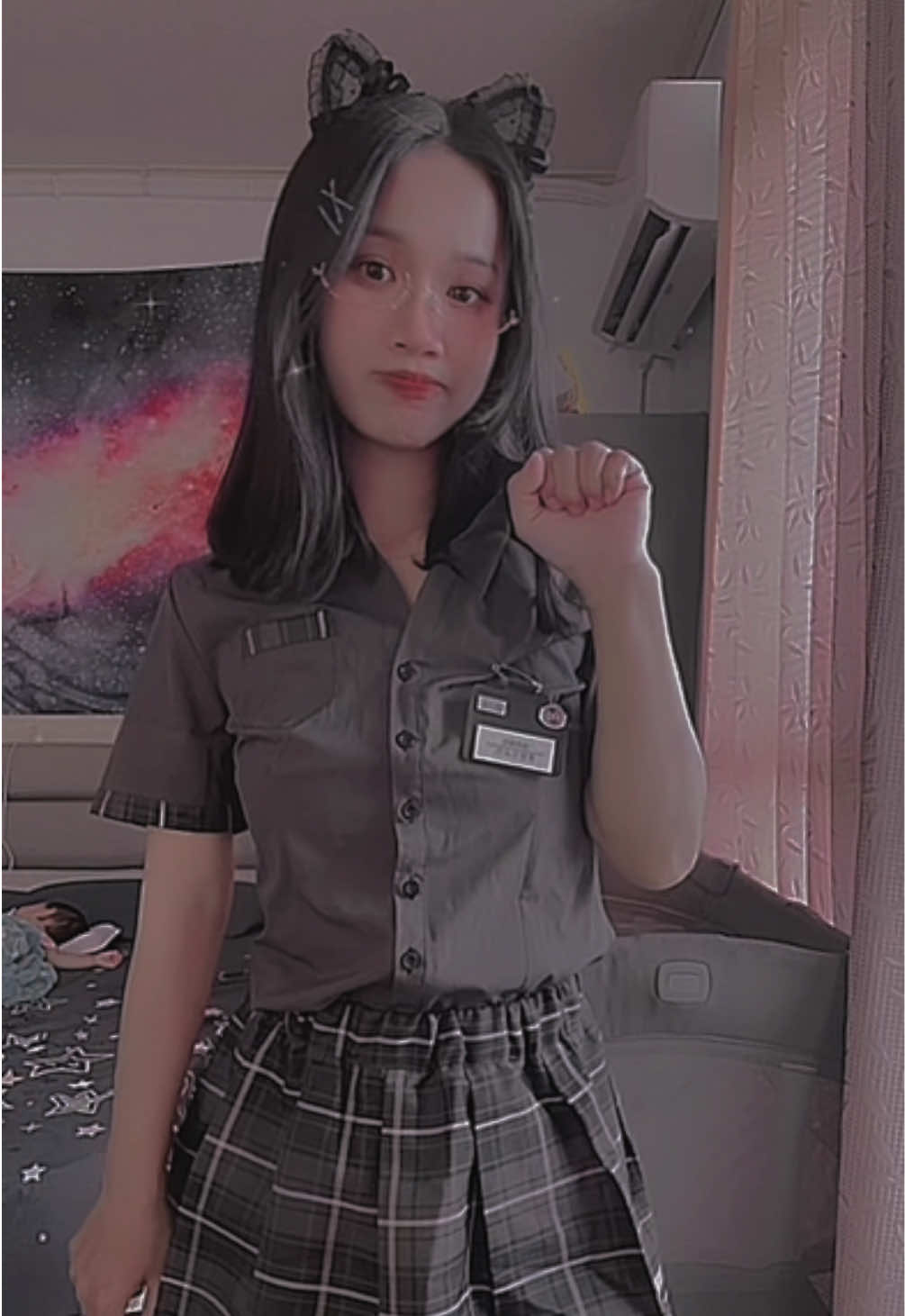 @🇹🇼二寶麻麻🇻🇳