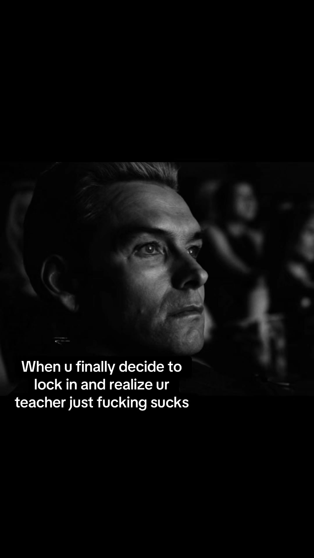 @myf