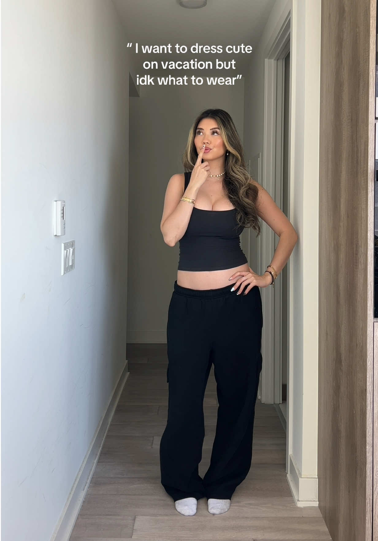 @michellerachelc