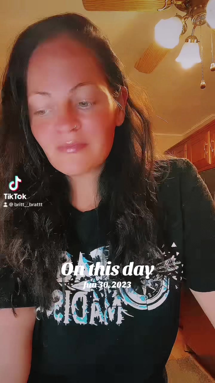 @brittany | iowa 🖤