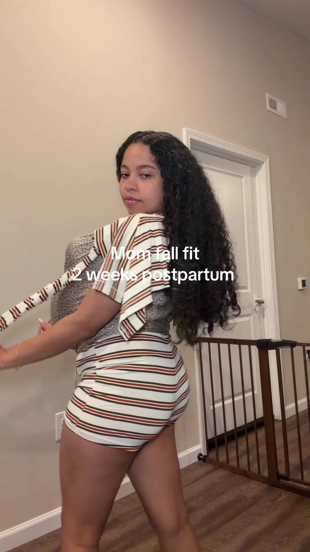 @Katrina 👑