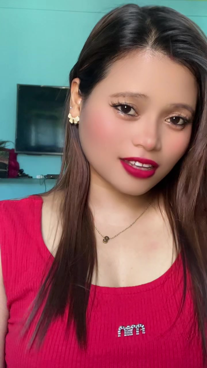 @Aashma chy ❤️