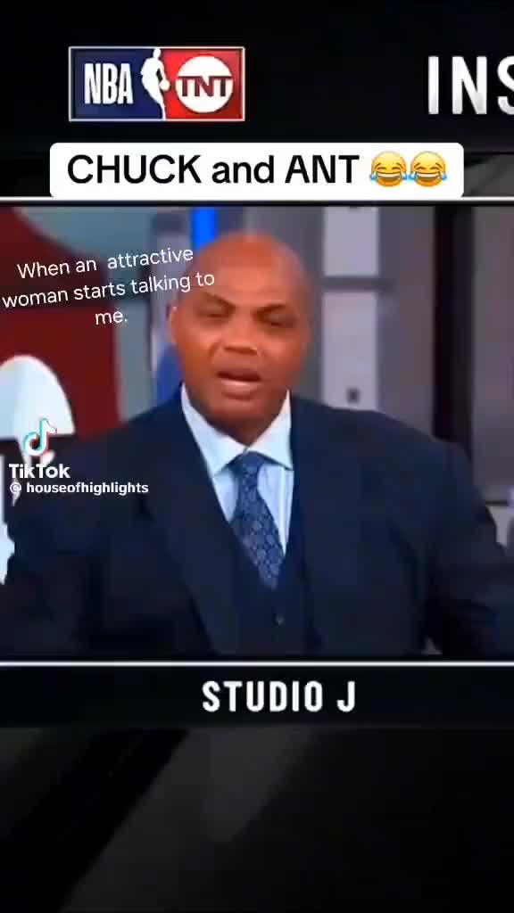 @MoneyDoesntMatter007