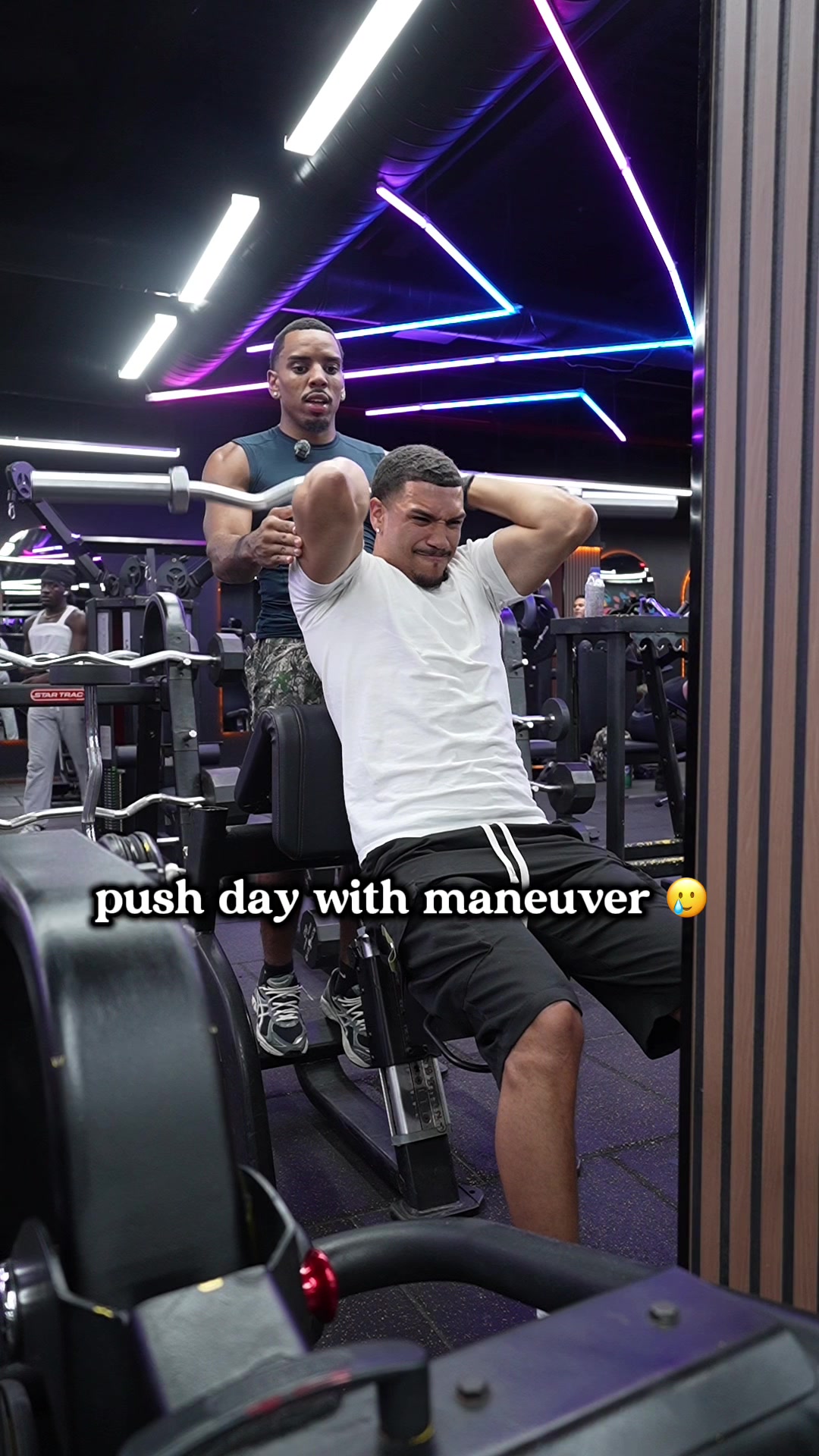 @Mike 🧃