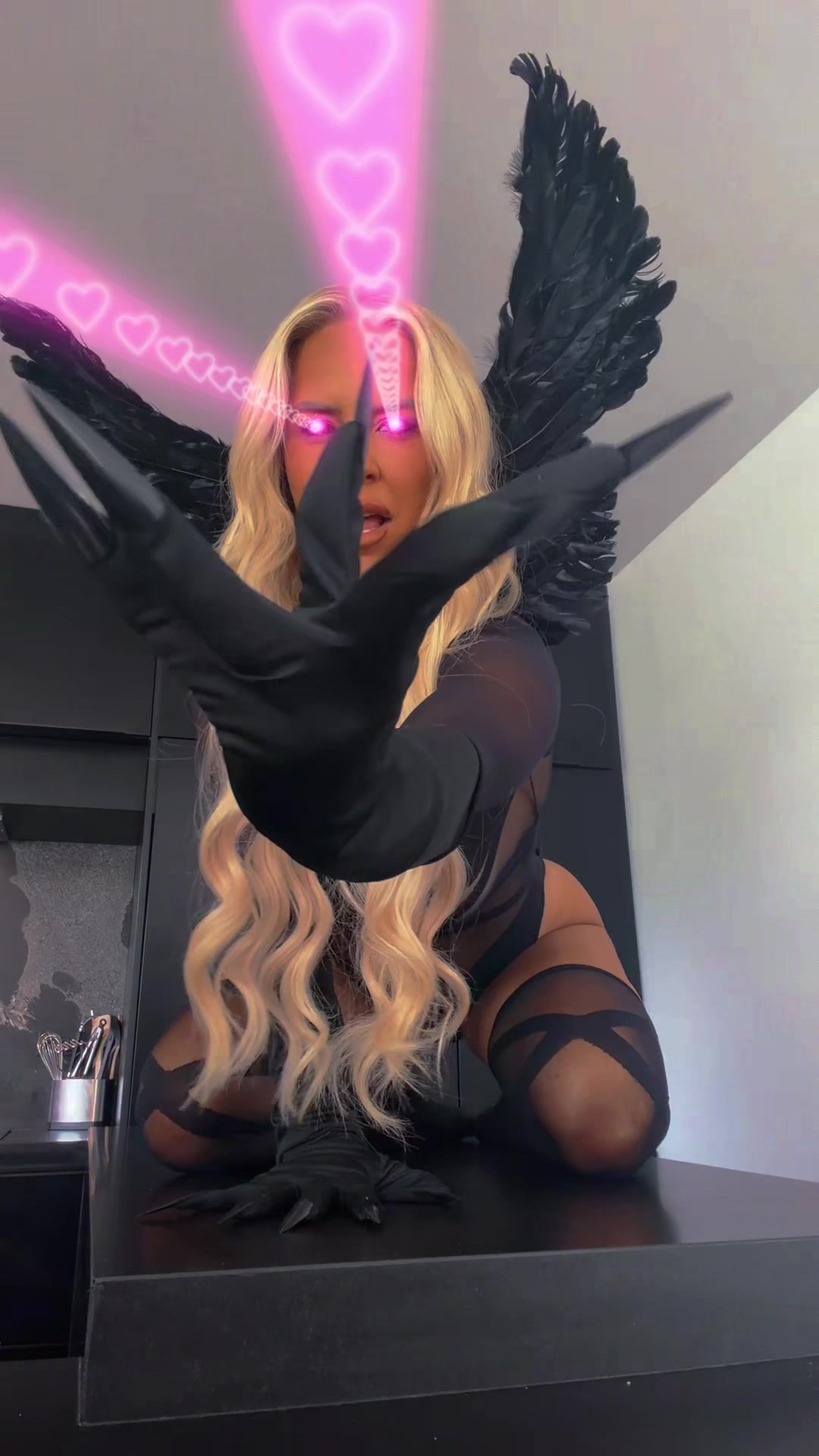 @ASHAMAE