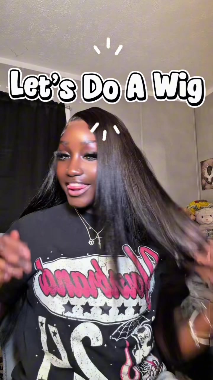 @ThatBlacckGirl💕