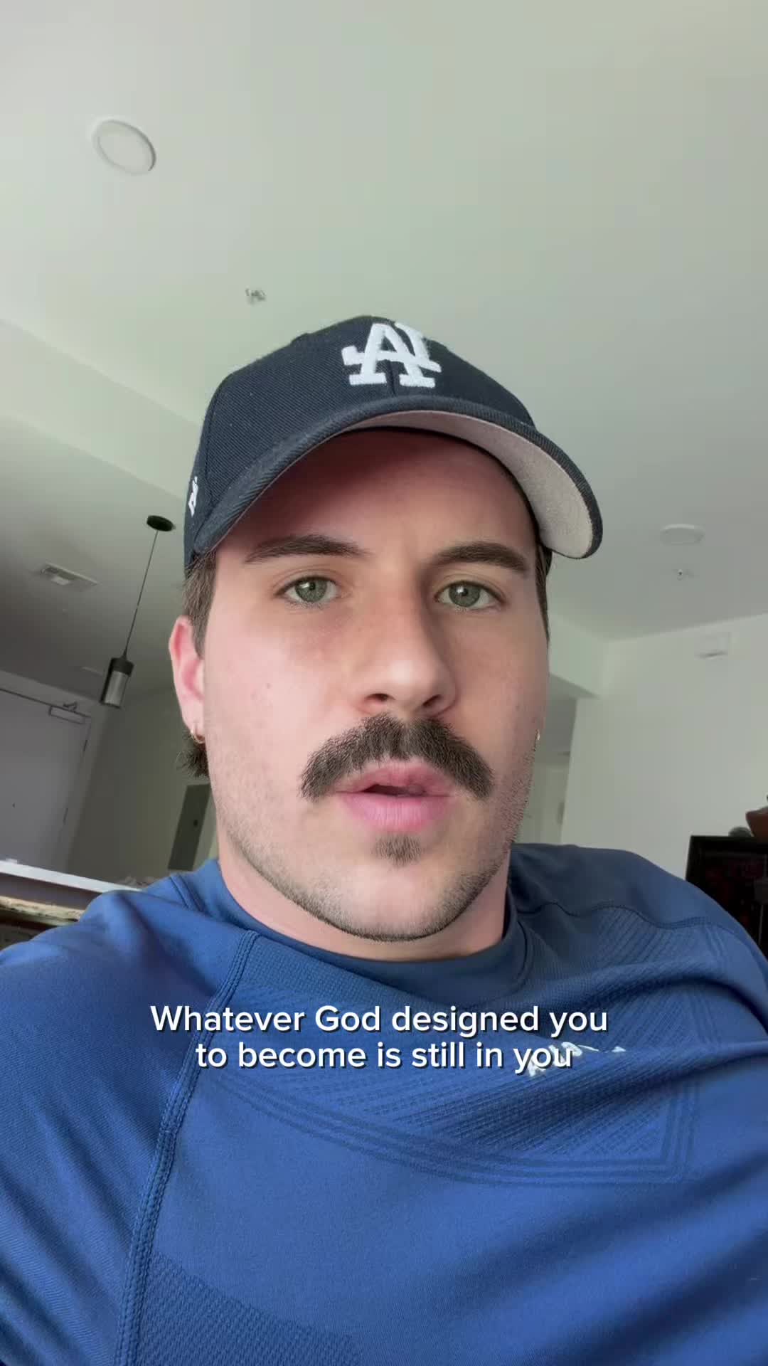 @Brantun