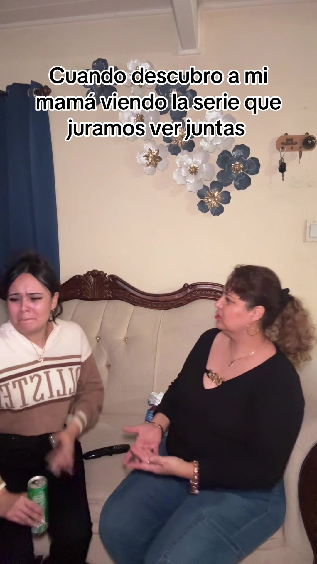 @Kimberly Zermeño ๐๐