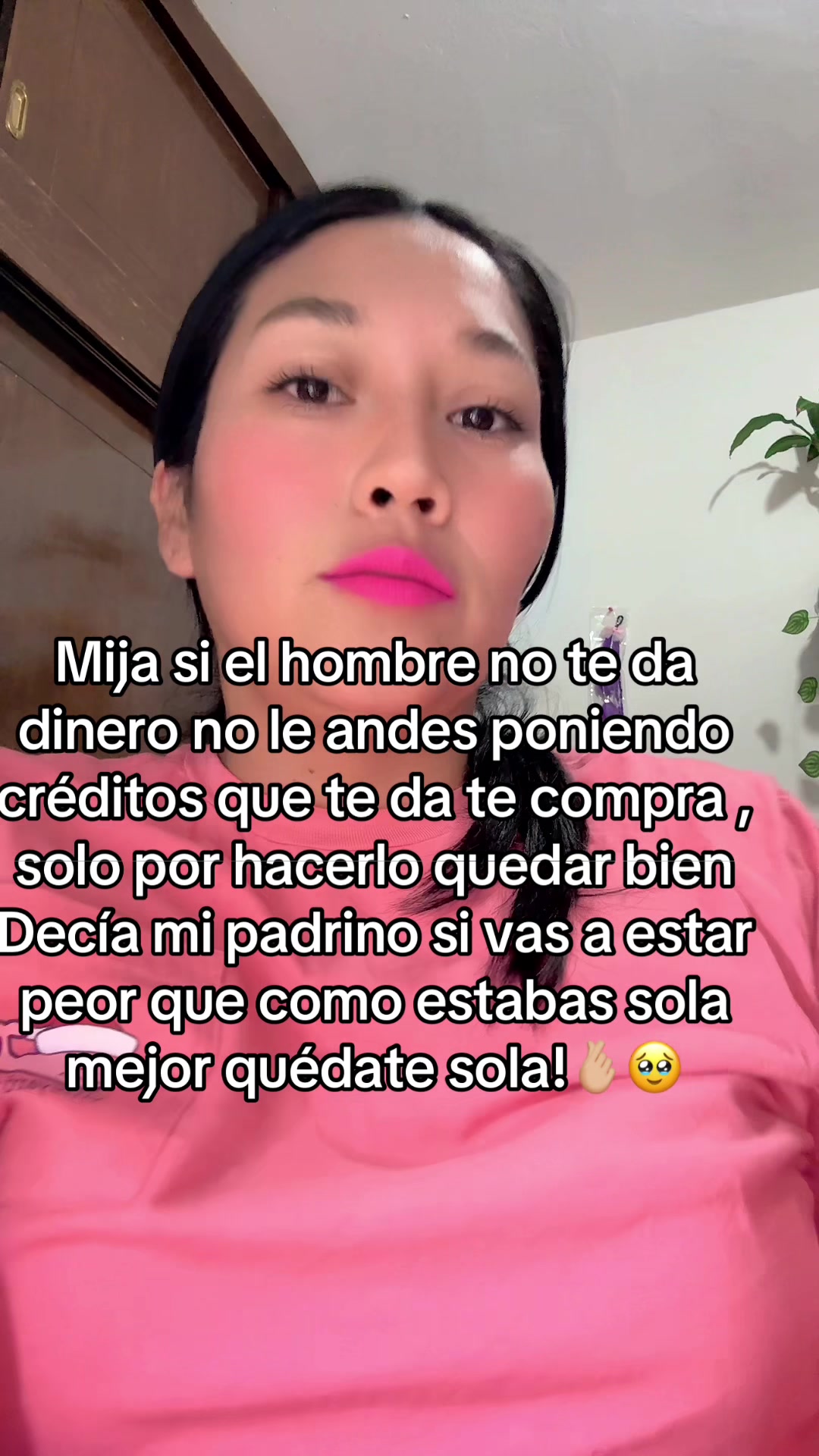 @🦋hello Karla🦋