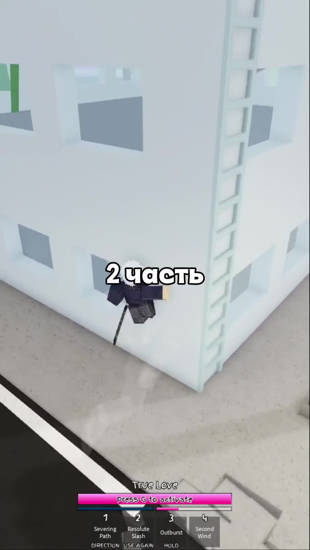 @новенький
