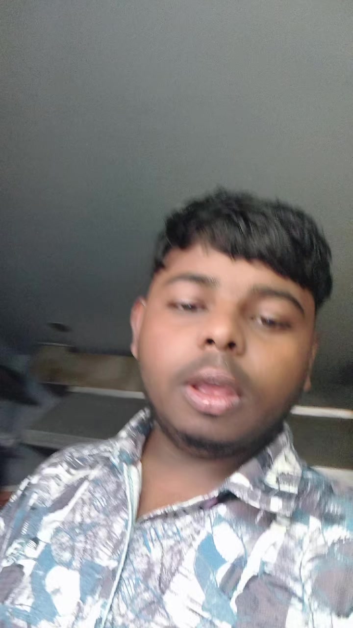 @bibekbhai