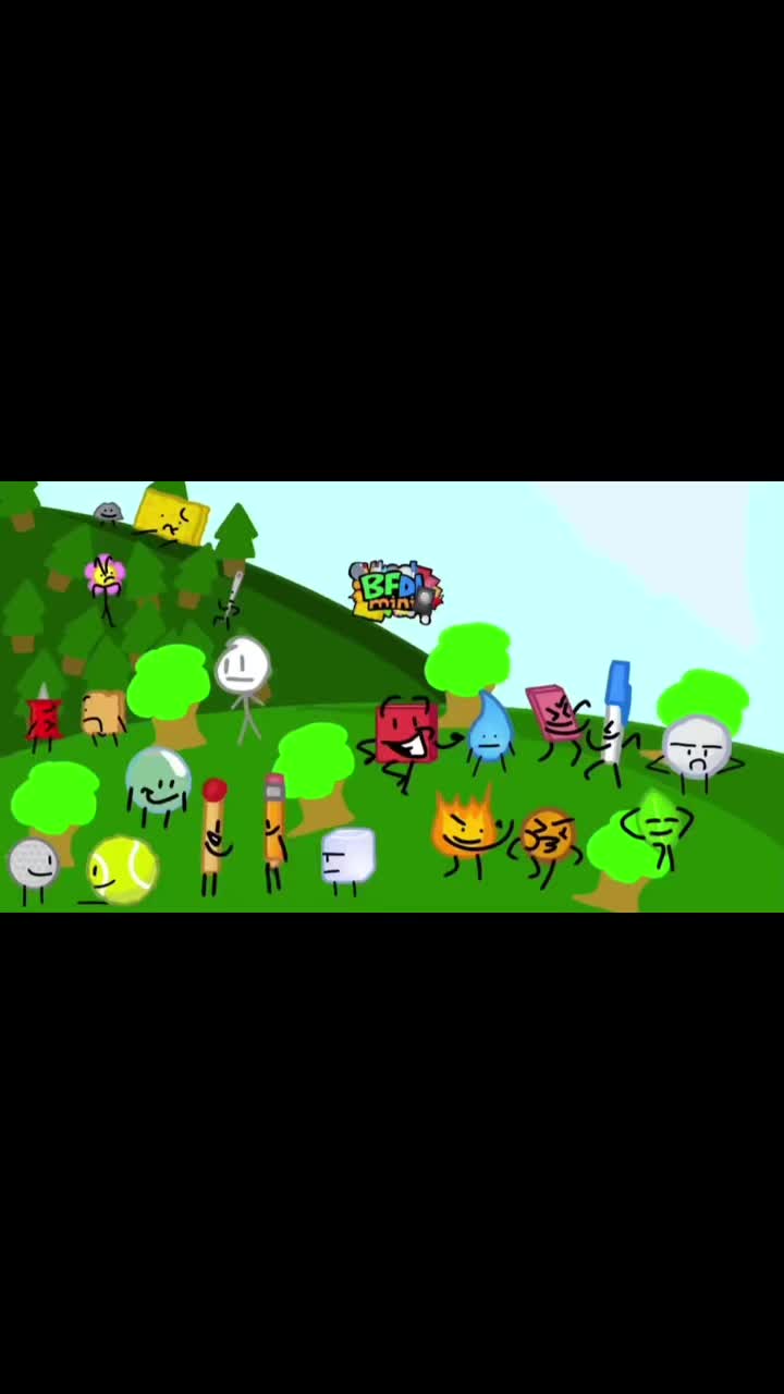 @Rooko Animates/Edits