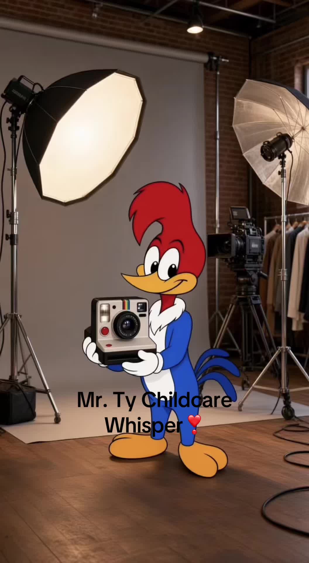 @ltpchildcare2023