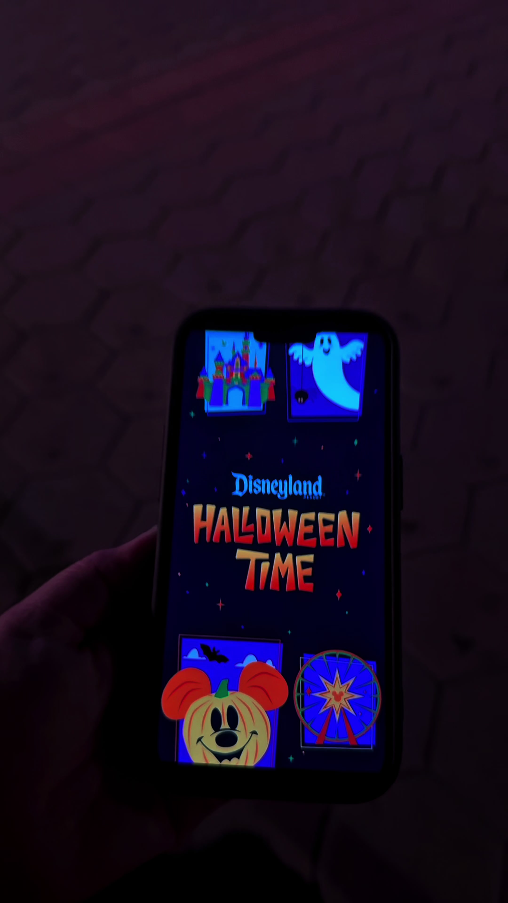 @Emi🎃