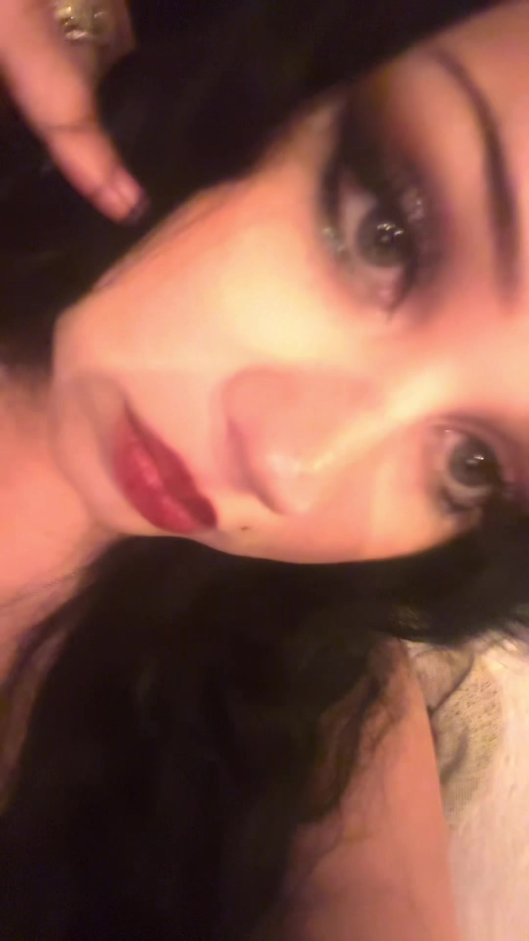 @Catt &trade;