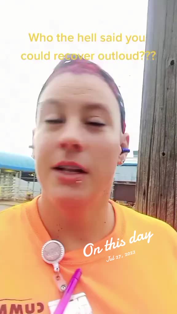@Momma_mayhem
