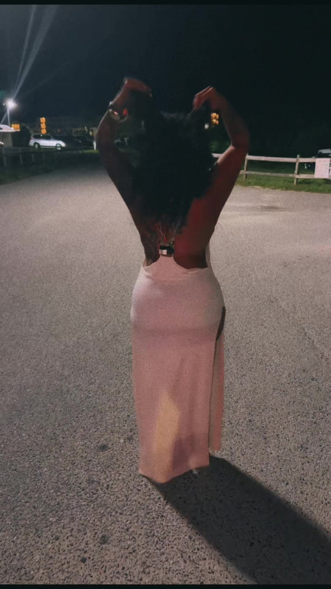 @Thickness