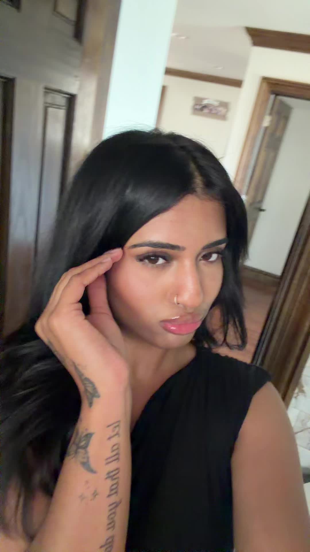 @angeld4d123