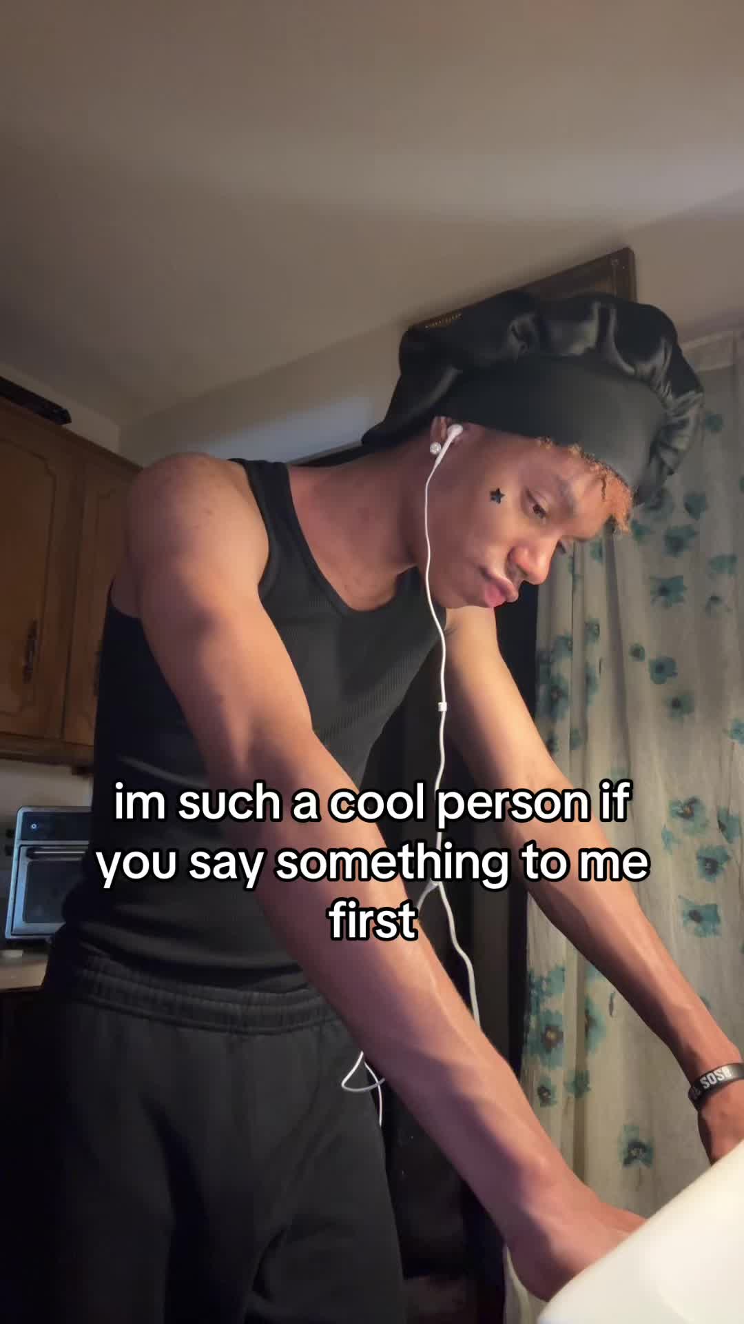 @Mesiah