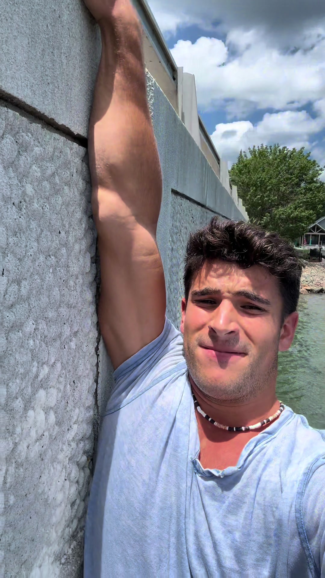 @Daniel Cepeda
