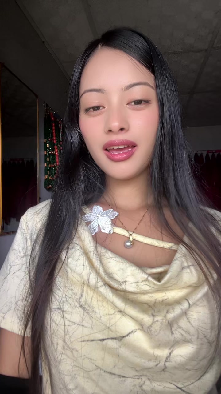 @Pᥫ᭡
