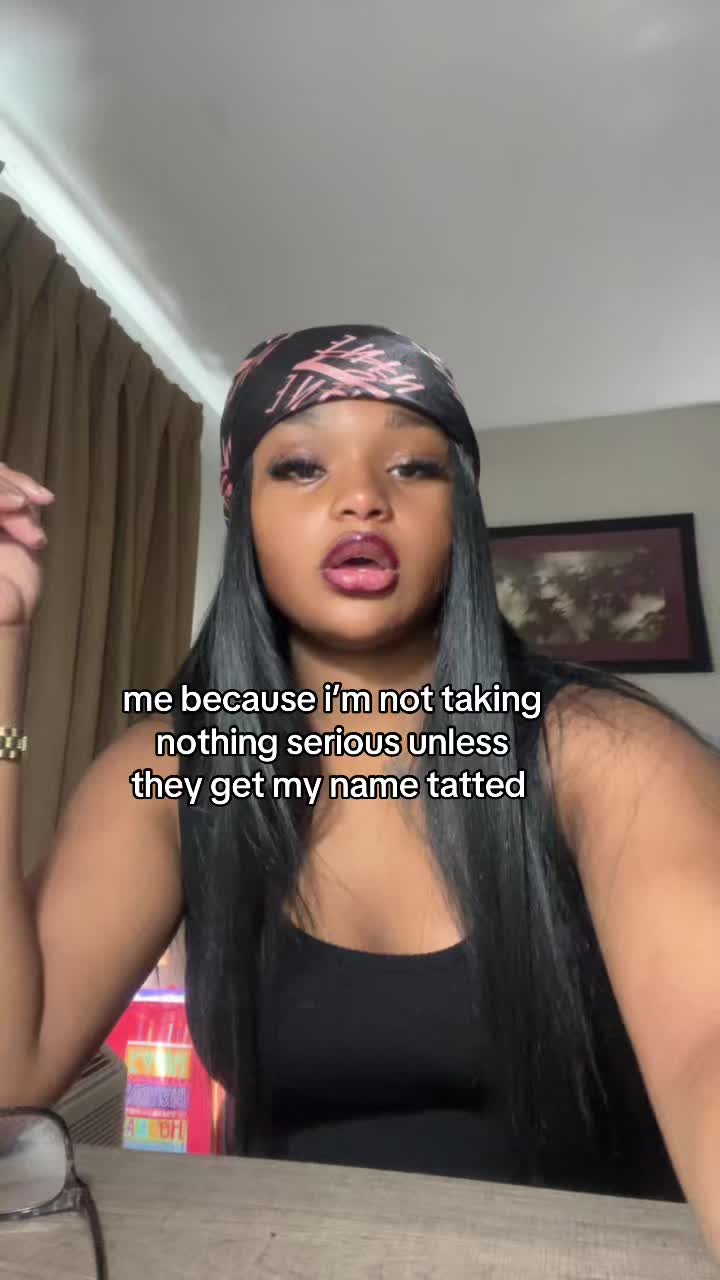 @Shyrah