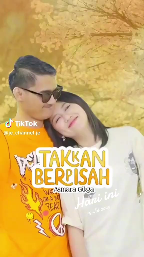 @Rieyna