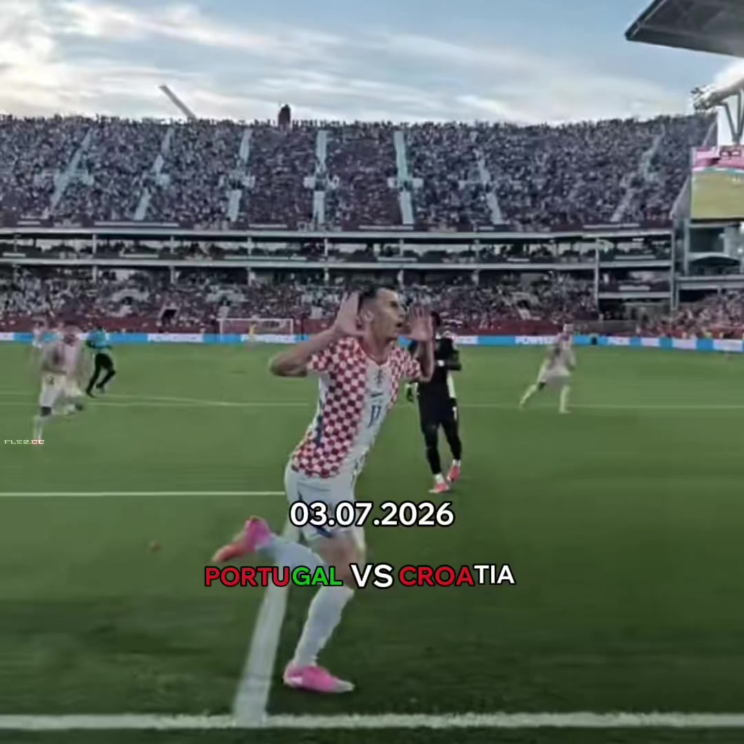 @𝚏𝚕𝚎𝚣.𝘤𝘤