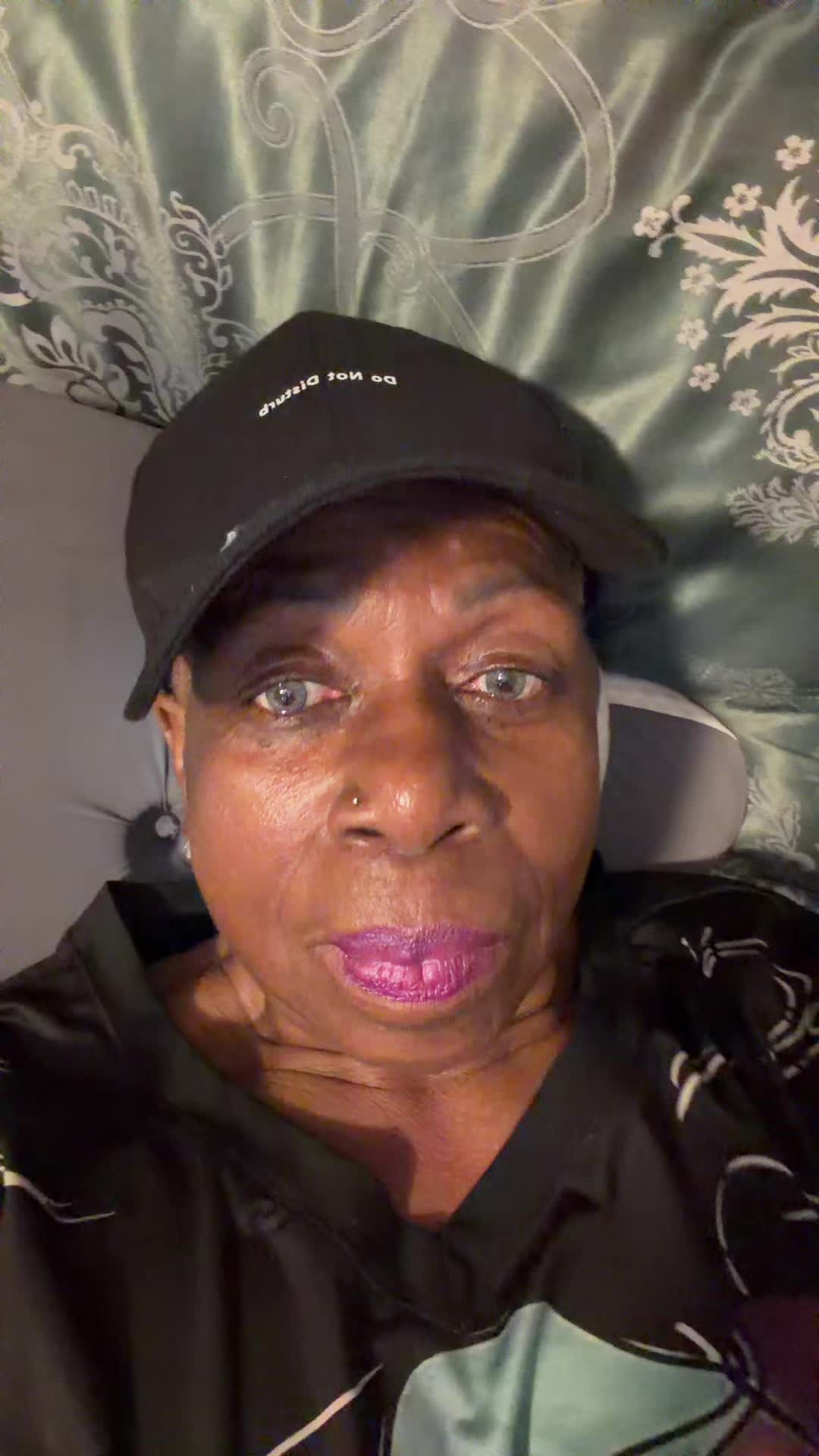 @IG@baadjalyneisme