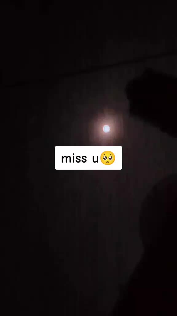 @🍂کملی 🍂