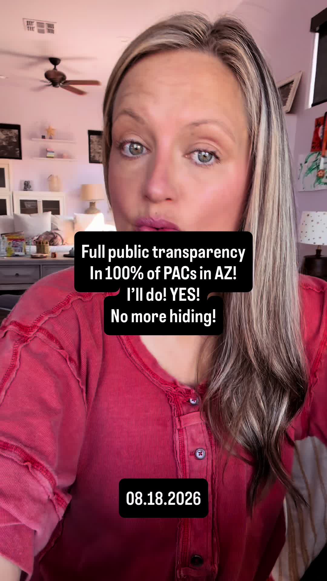 @teriannhourihan