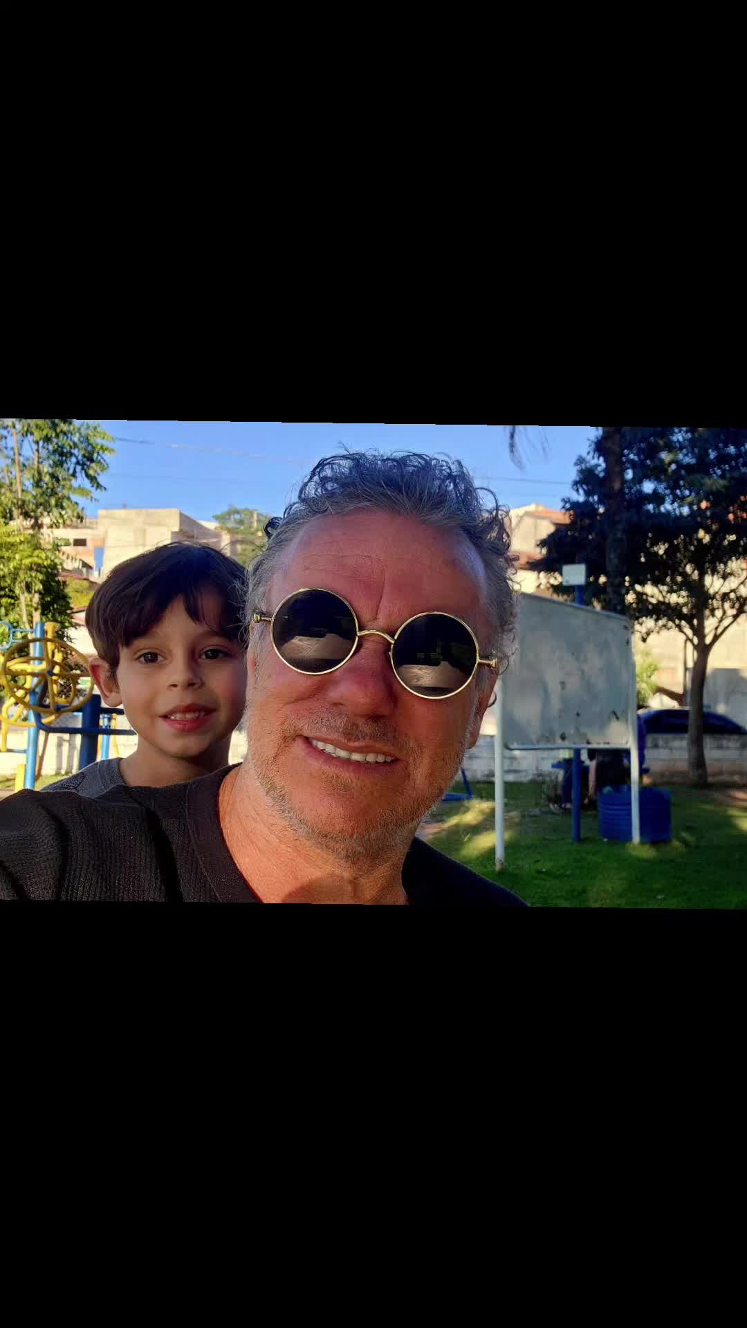 @Josu&eacute; Pedroso