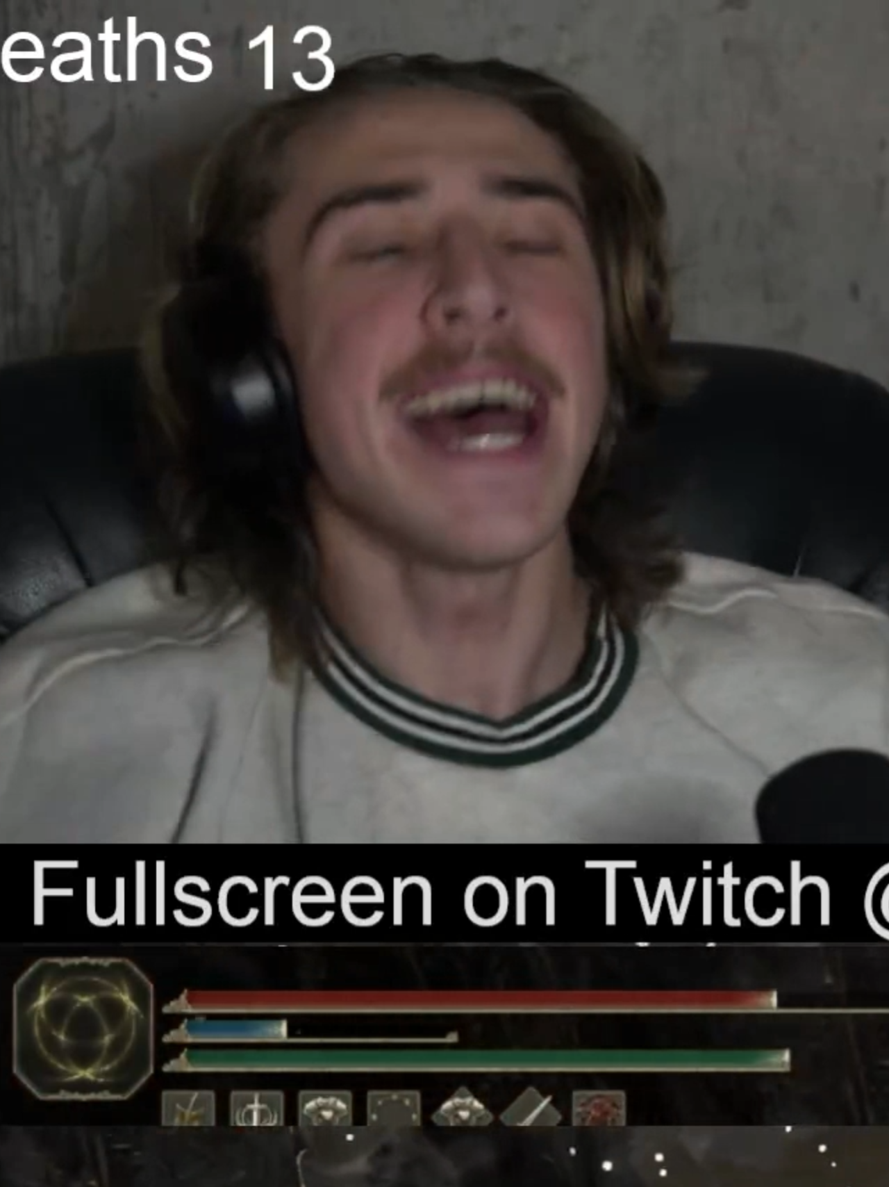 @jaggertwitch