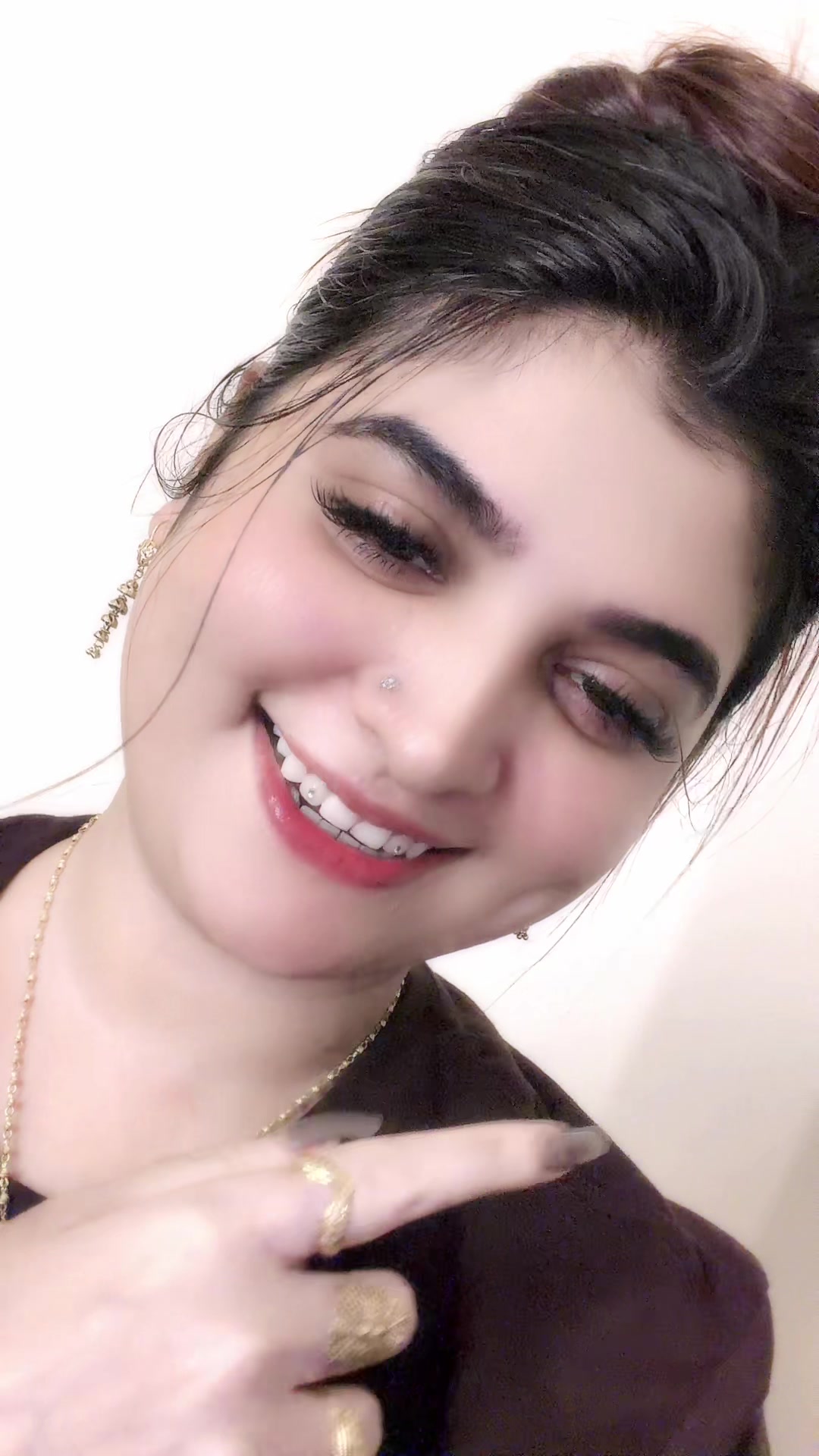 @đĨSritty ChowdhuryđĨ