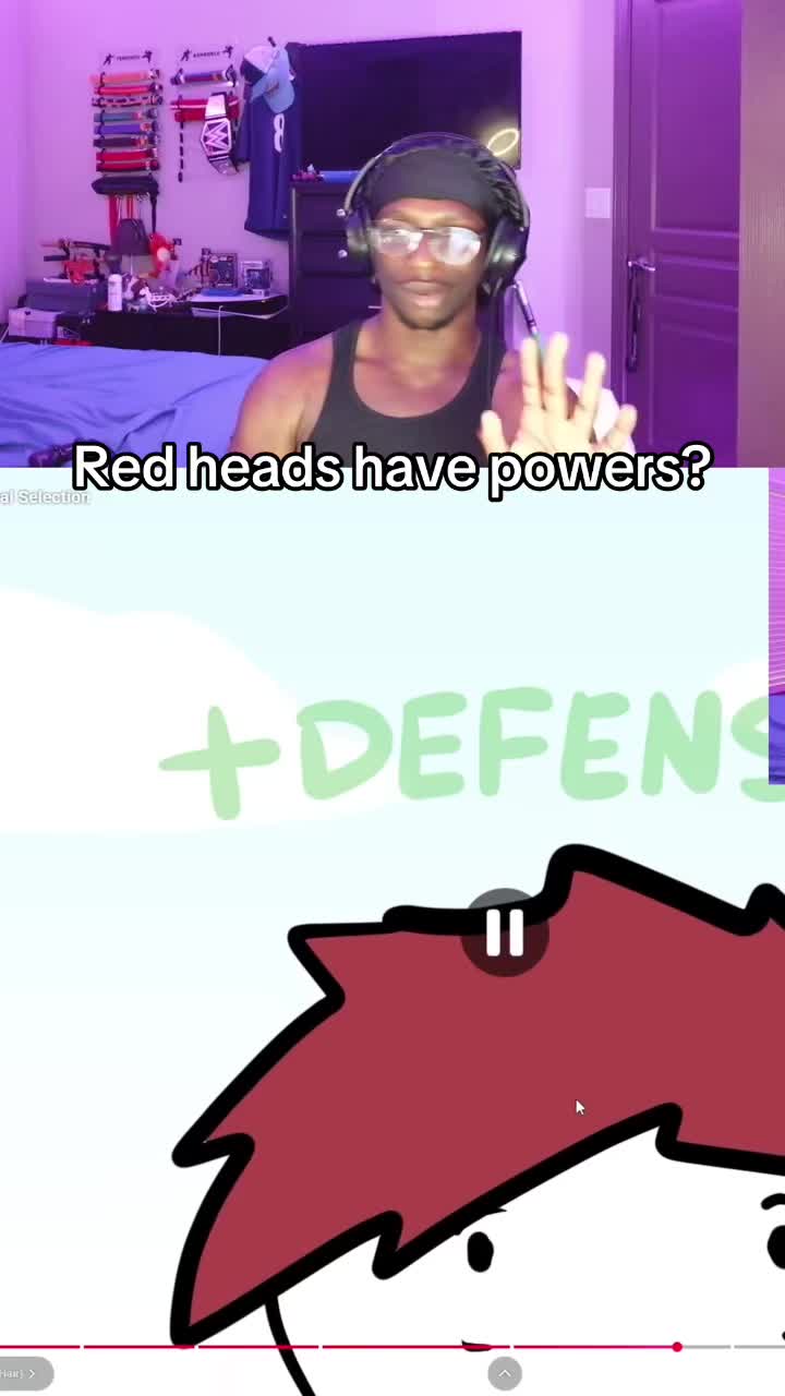 @Hiddenxace