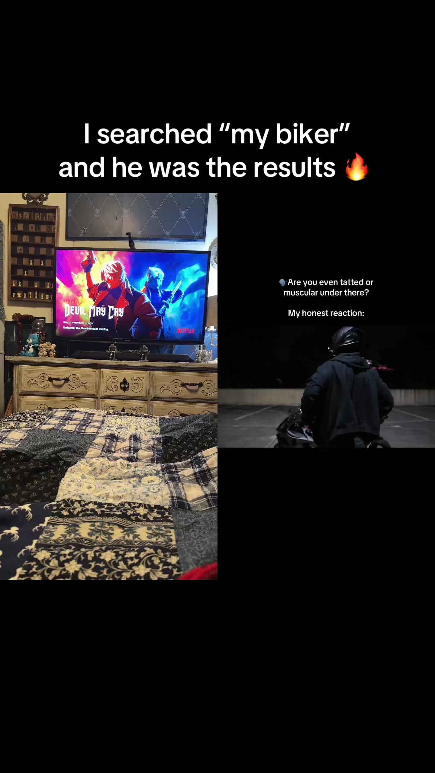 @KandiSamples