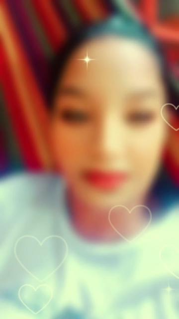 @👸Princess:Lisa:D:Tullaram 👸