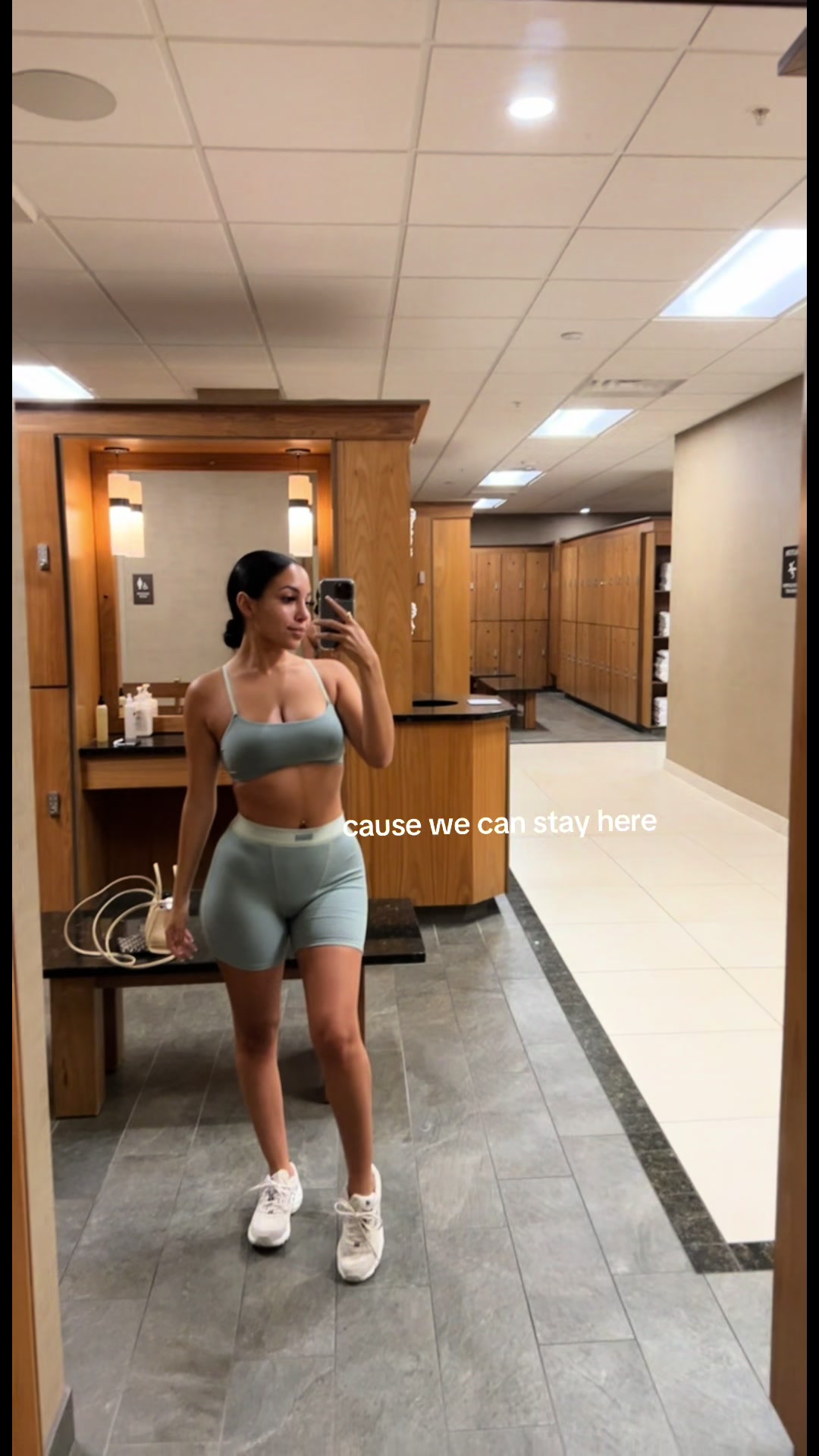 @biancaamoraless