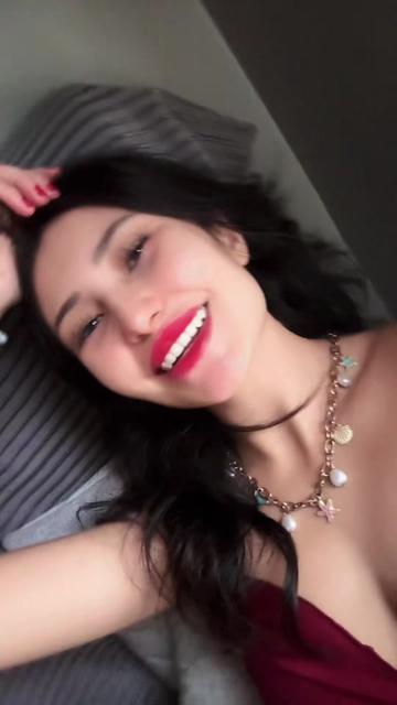 @incitaanesii