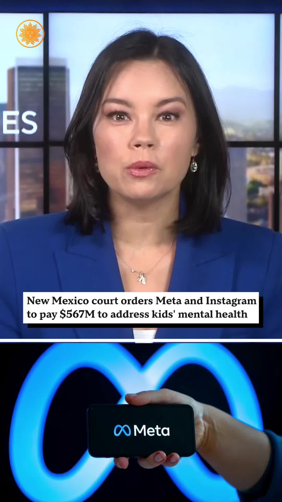 @CBS Mornings