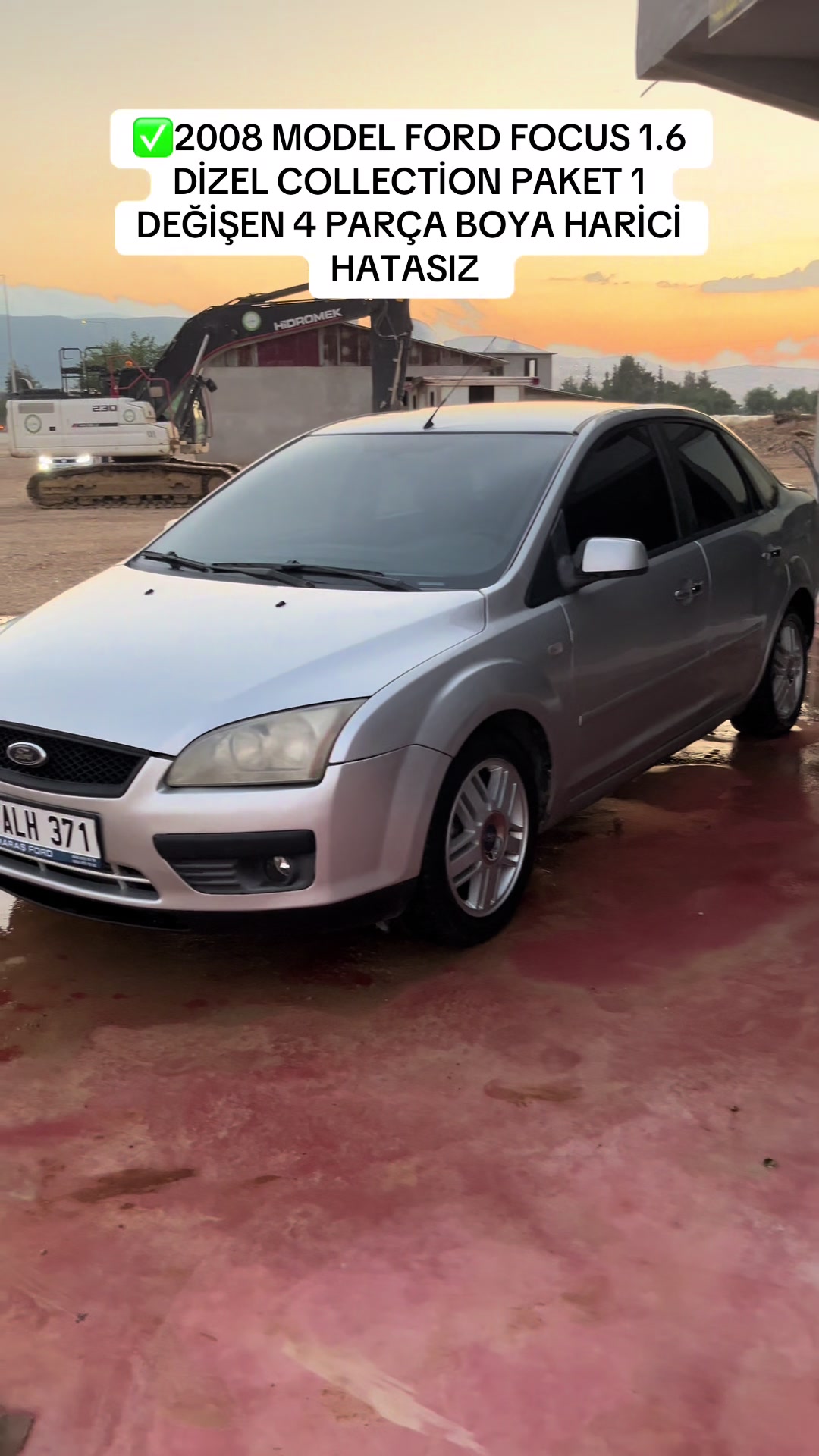 @🚘 KARDEŞLER OTOMOTİV 🚘
