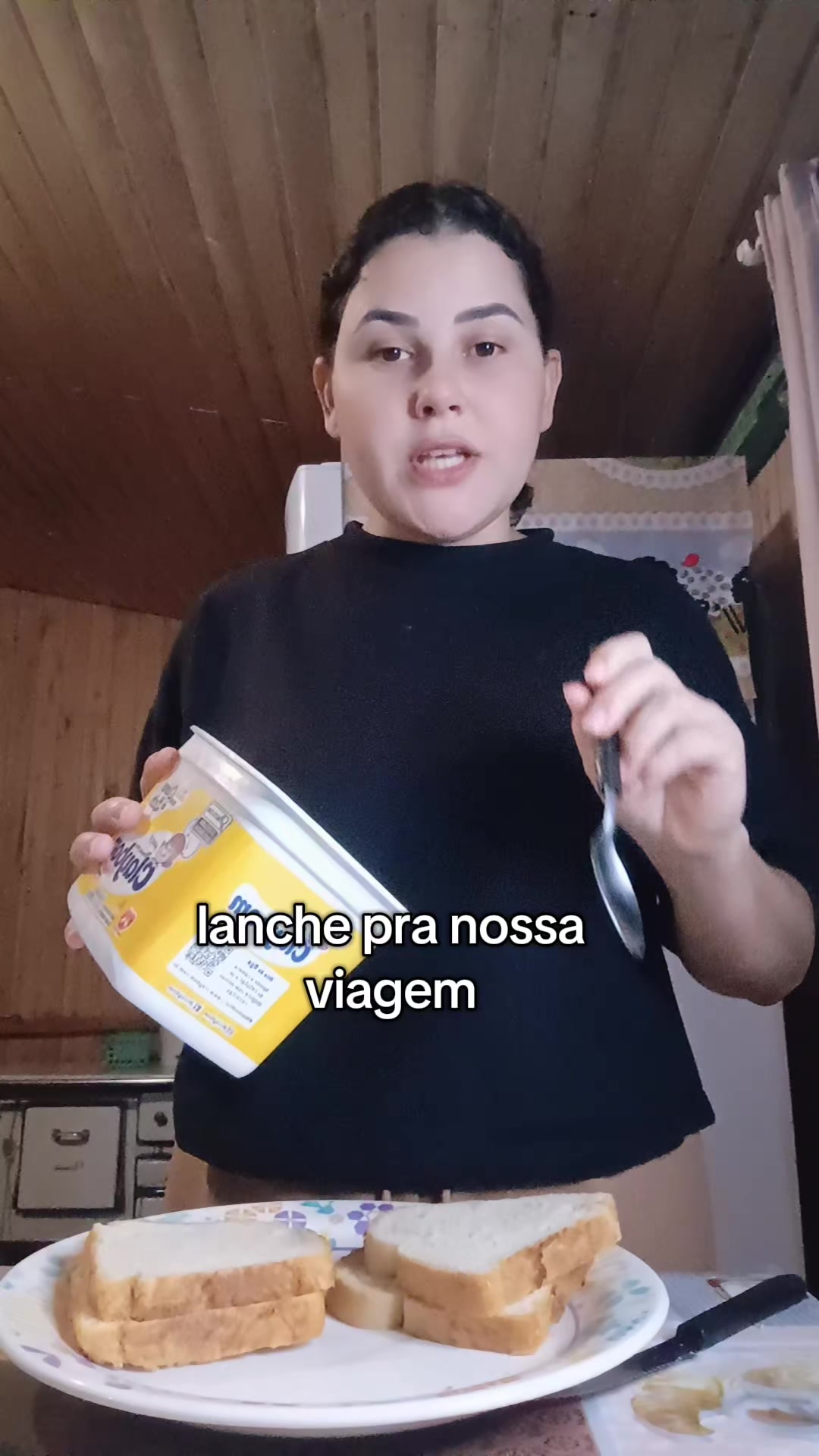 @Michelesoares