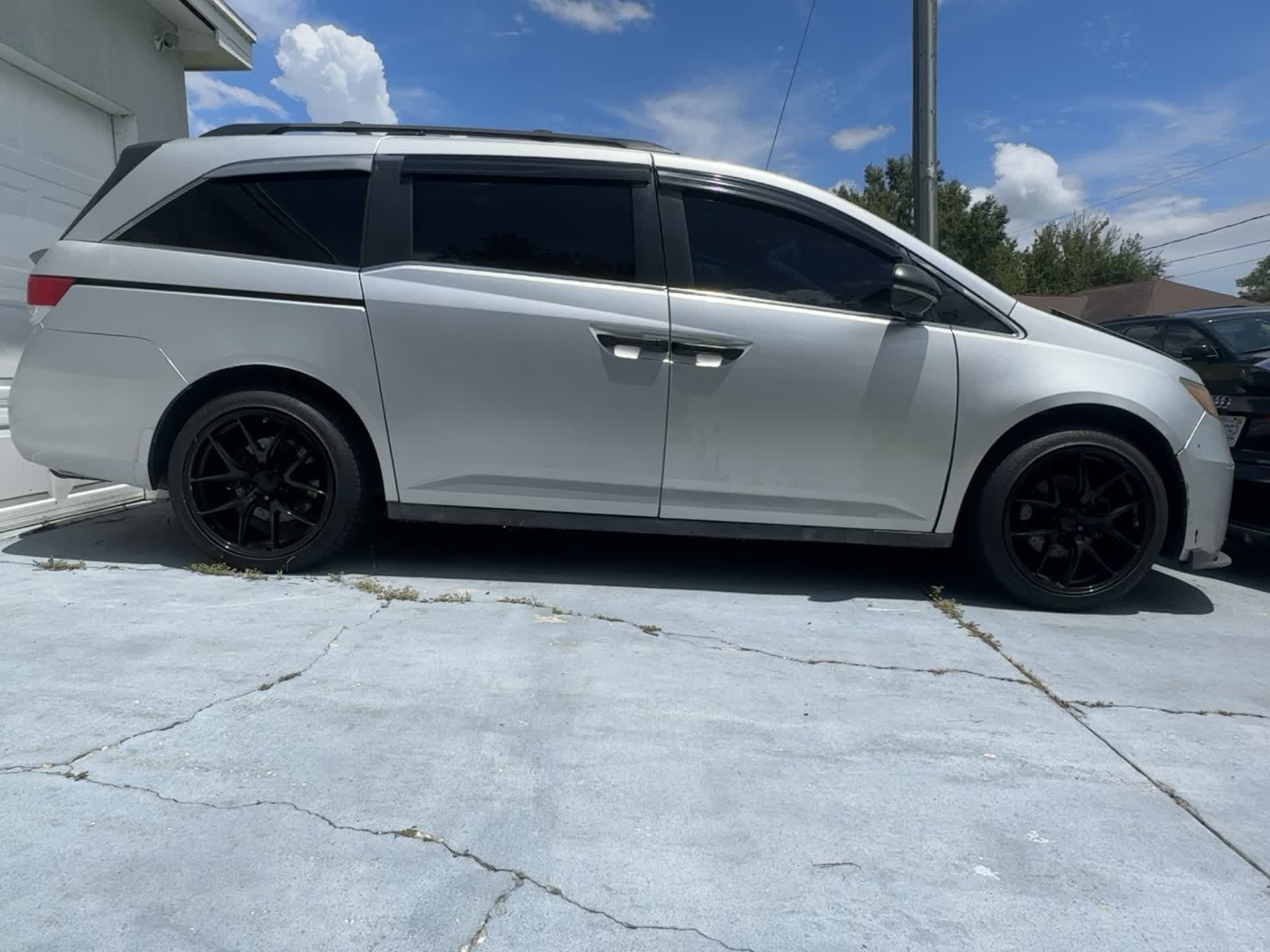 @viozuna