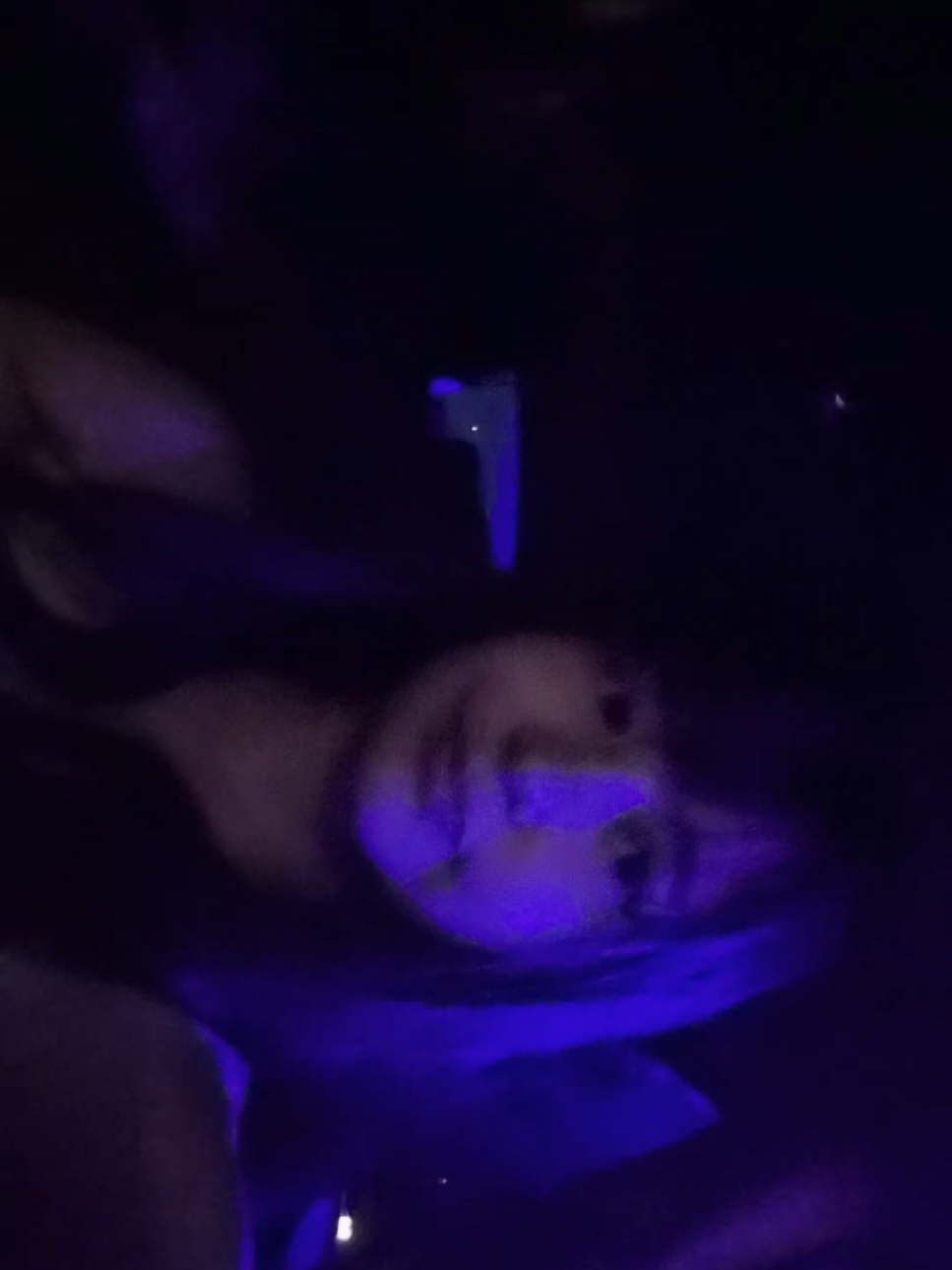 @Melina😝