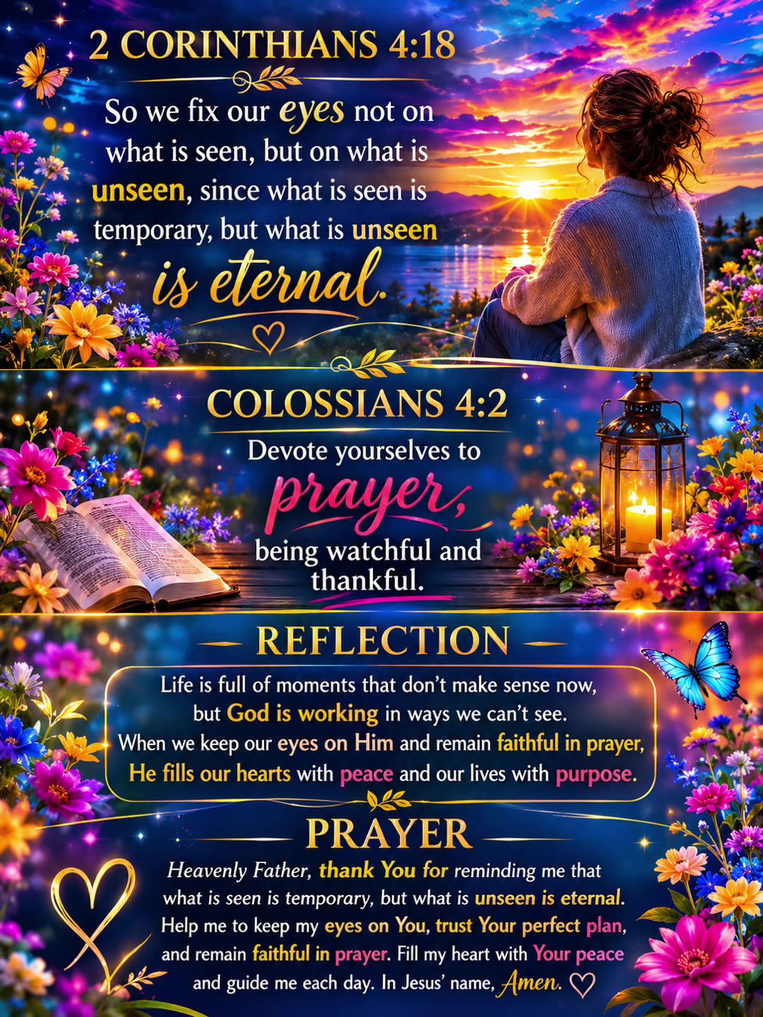 @✝️&ensp;ᗷᗴ𝓉Ŝ𝓨&ensp;💗