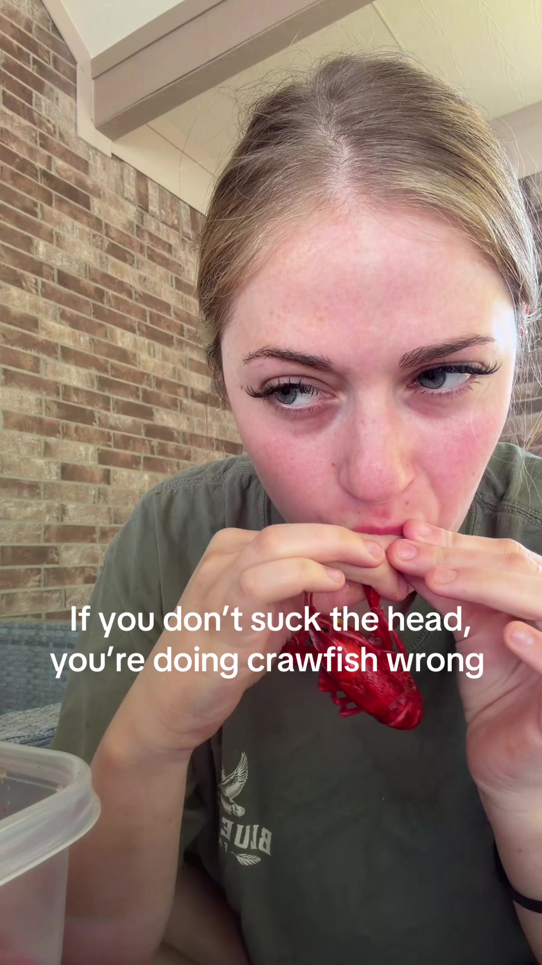 @catherine