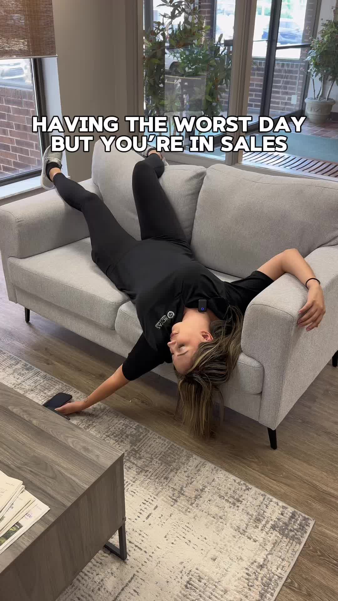 @Hoyas Insurance