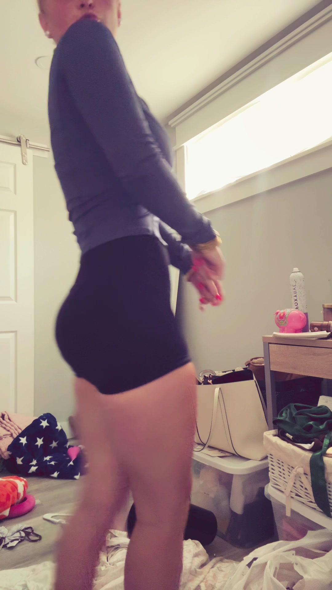 @!